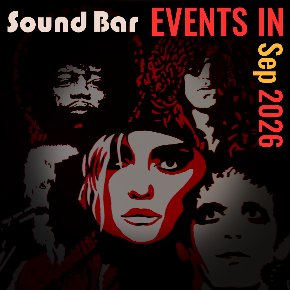 Sb upcoming events img sep