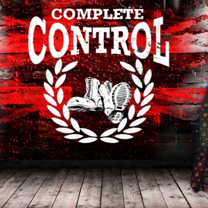 Complete control