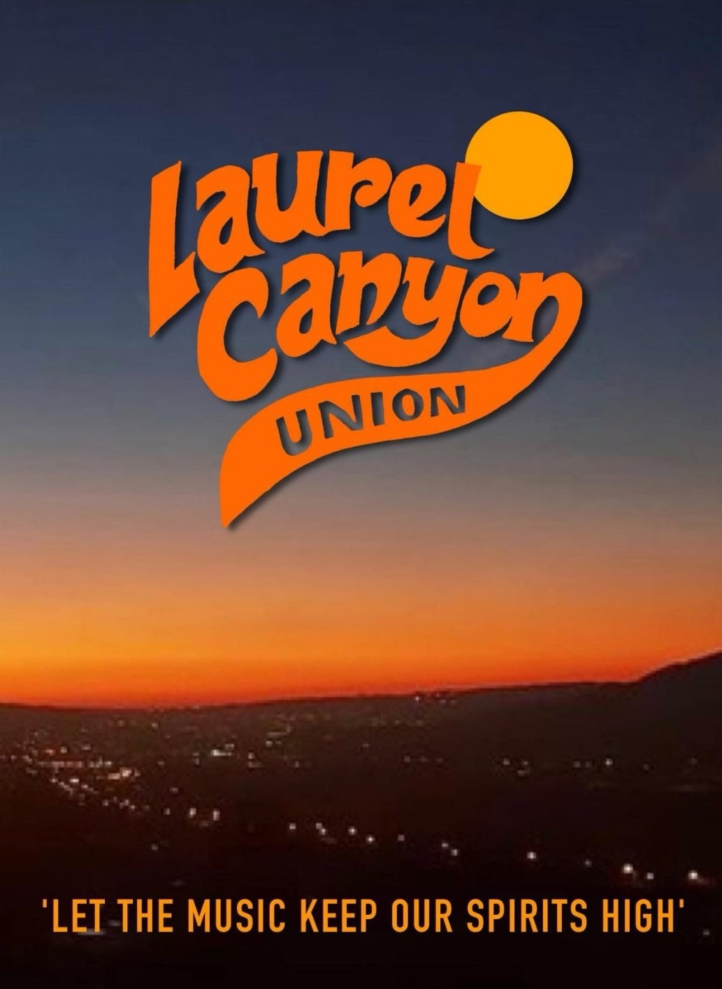 Lc1
