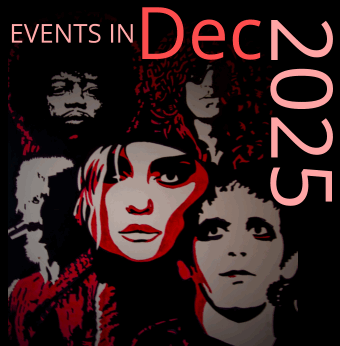 Slide Upcoming Dec 25