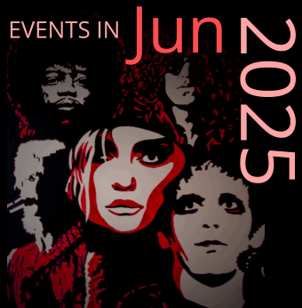 Slide Upcoming Jun 25