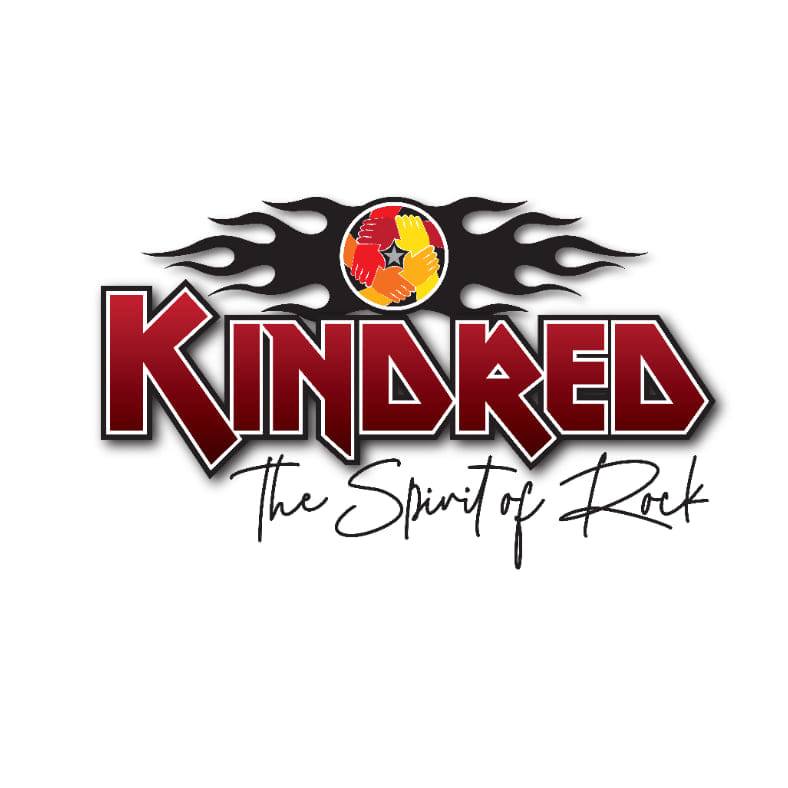 Kindred1