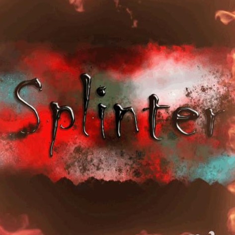 Splint1 1.jpg