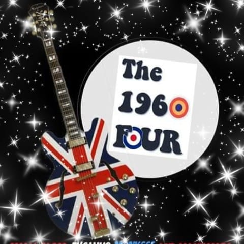 1964