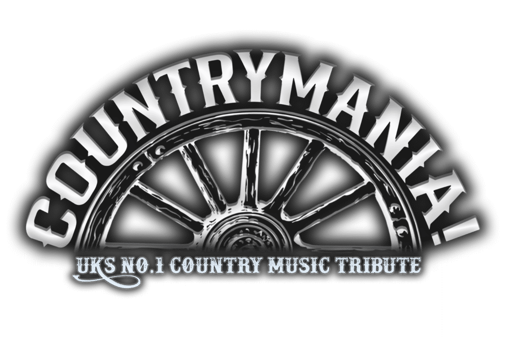 Cm logo