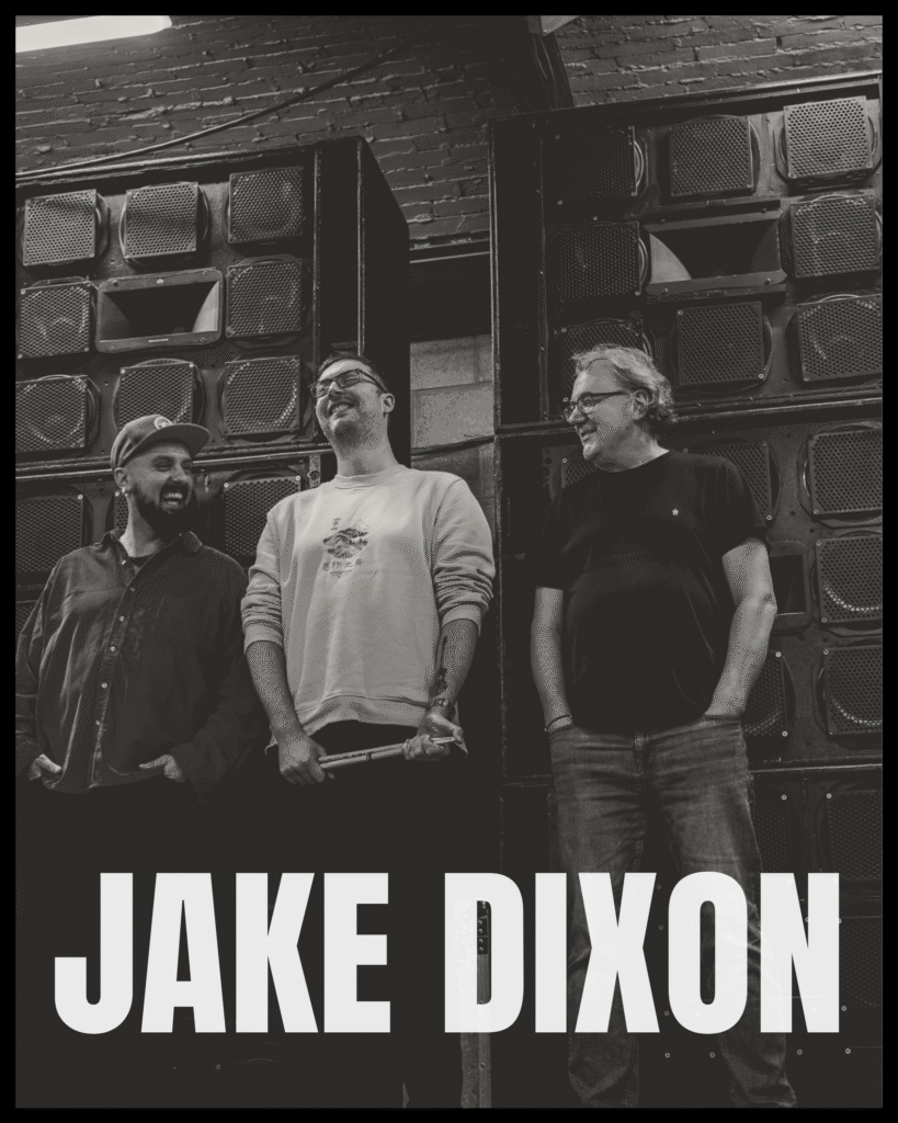 Jd band 2