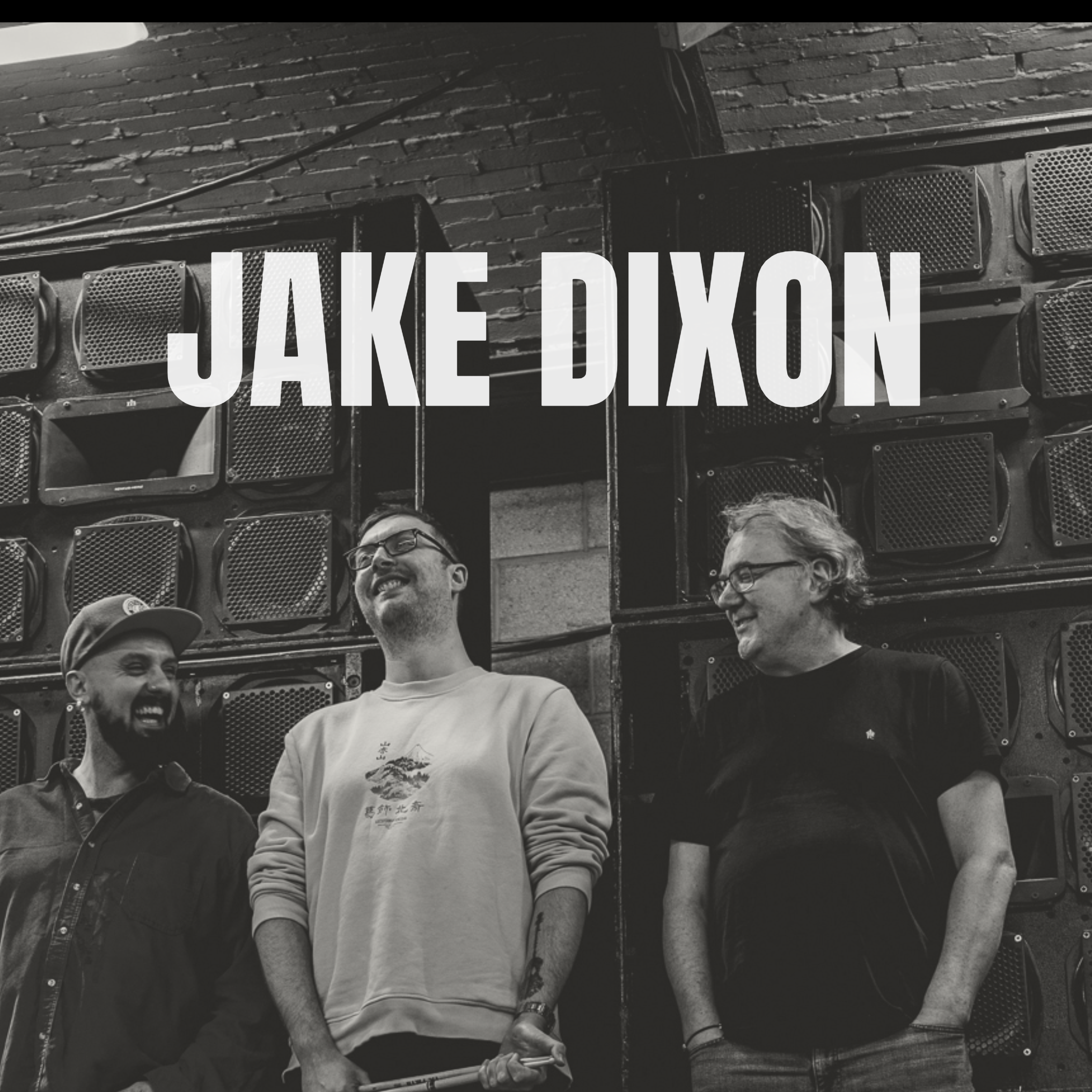 Jd band 1
