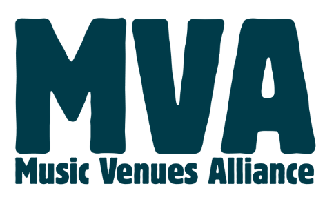 Mva