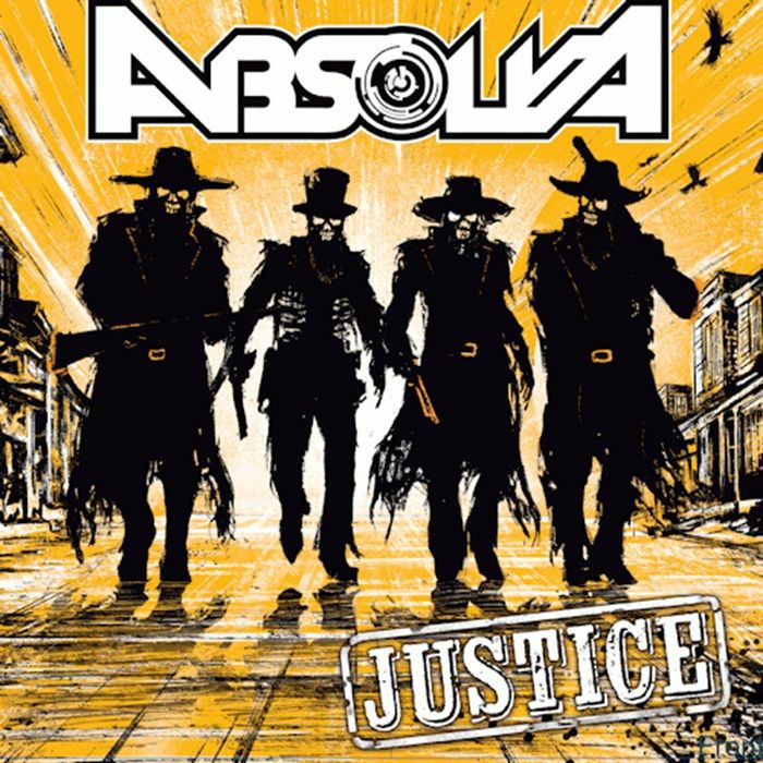 Absolva