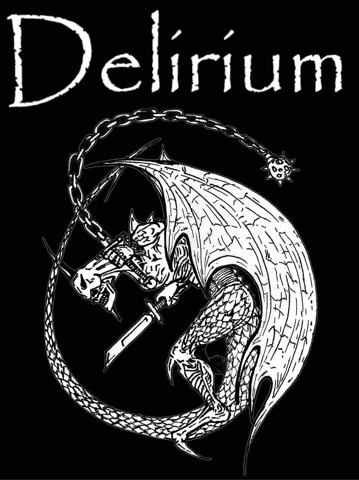 Del1