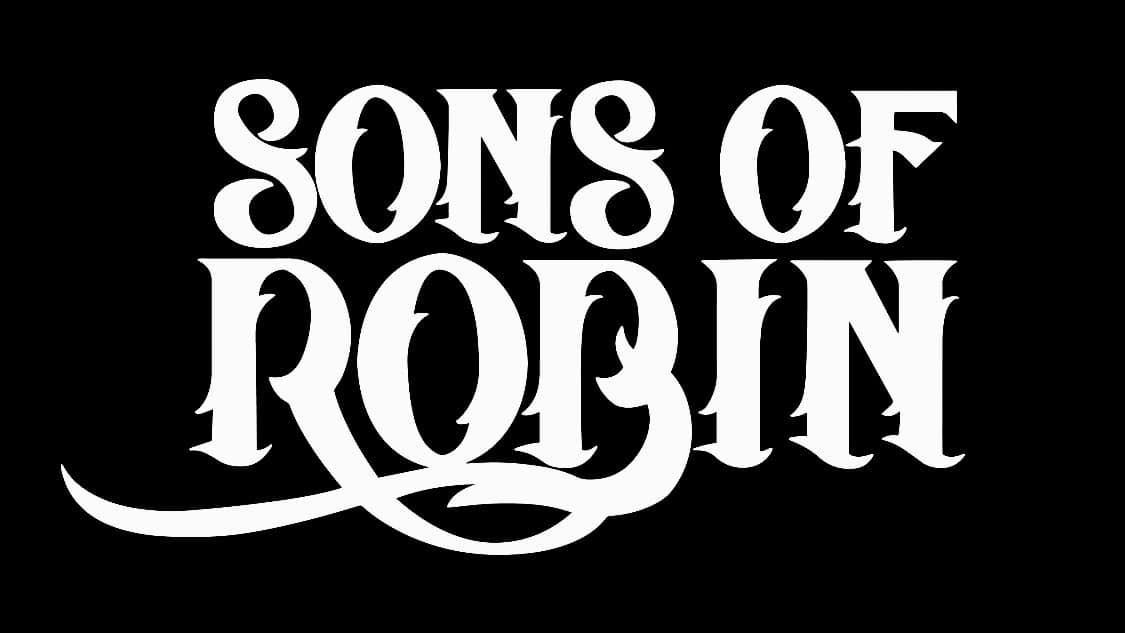 Son rob