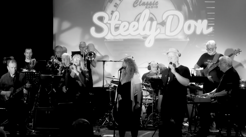 Steely1