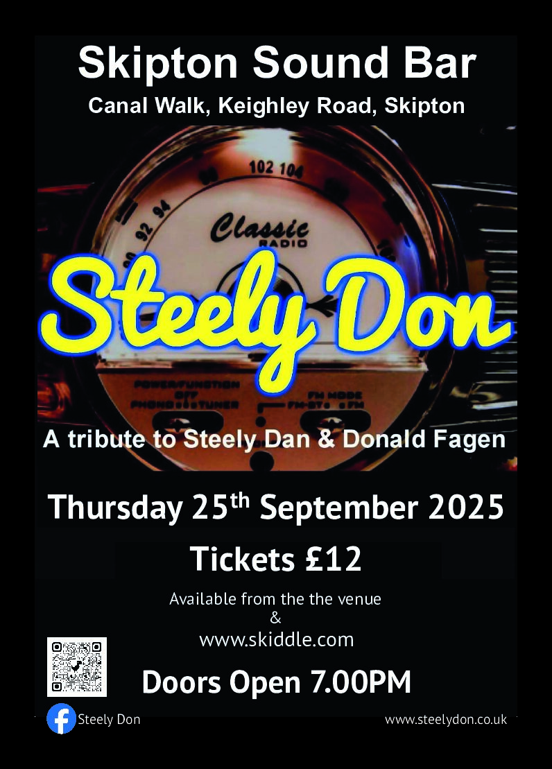 Steely4