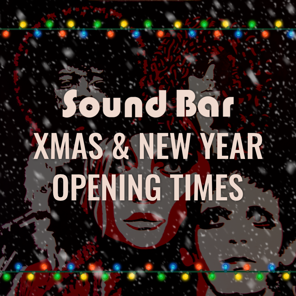 Sb xmas ny opening times