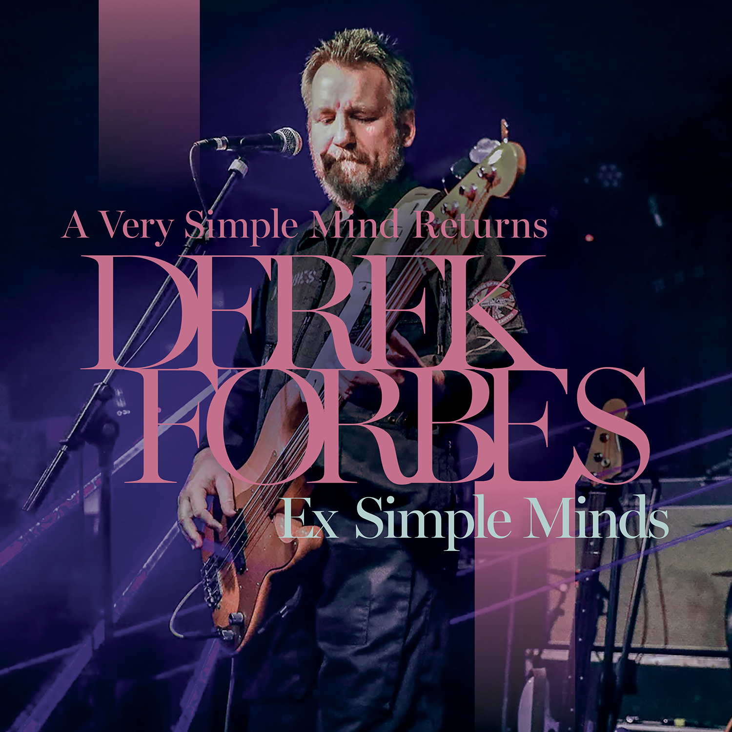 Derek Forbes 2026 1500x1500