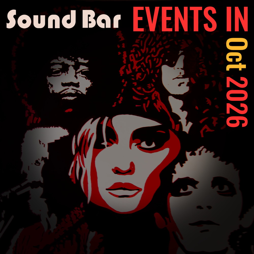 Sb upcoming events img oct
