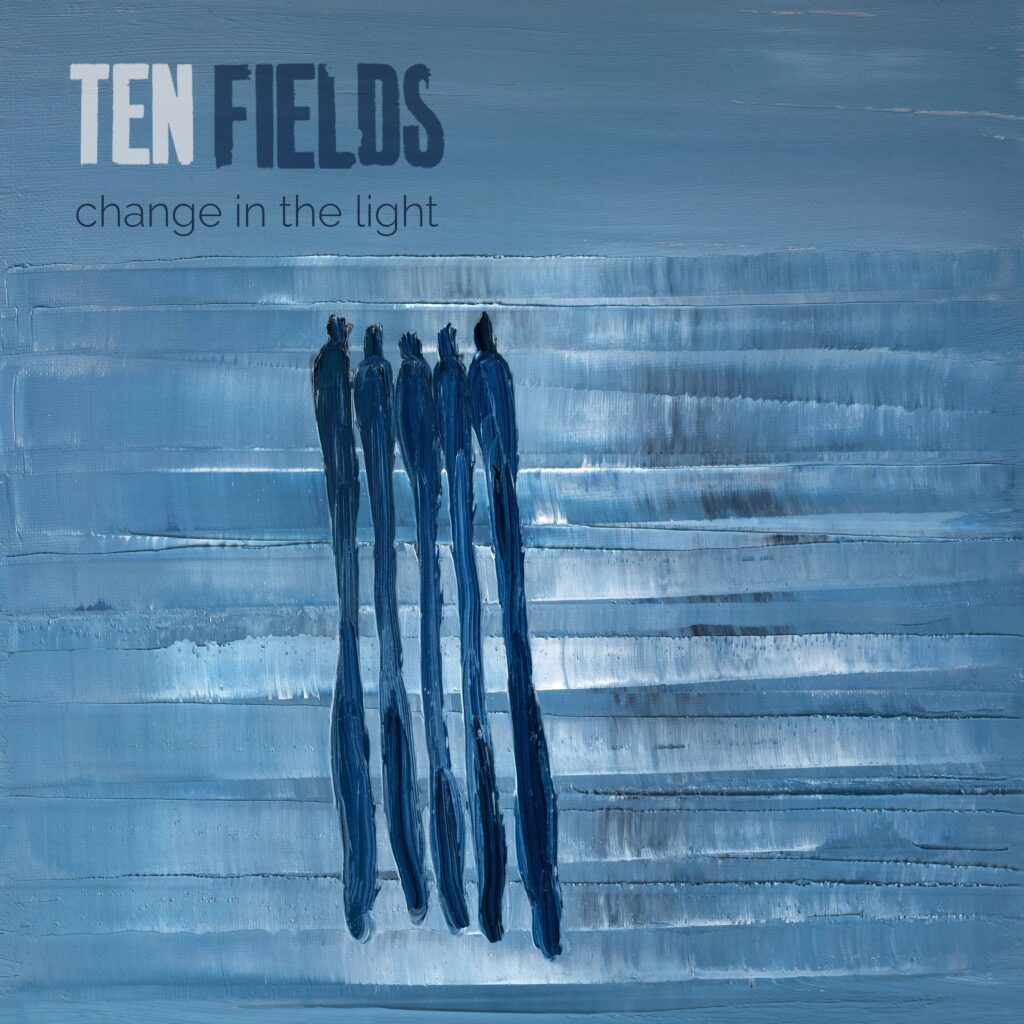 Tenfields+album+cover