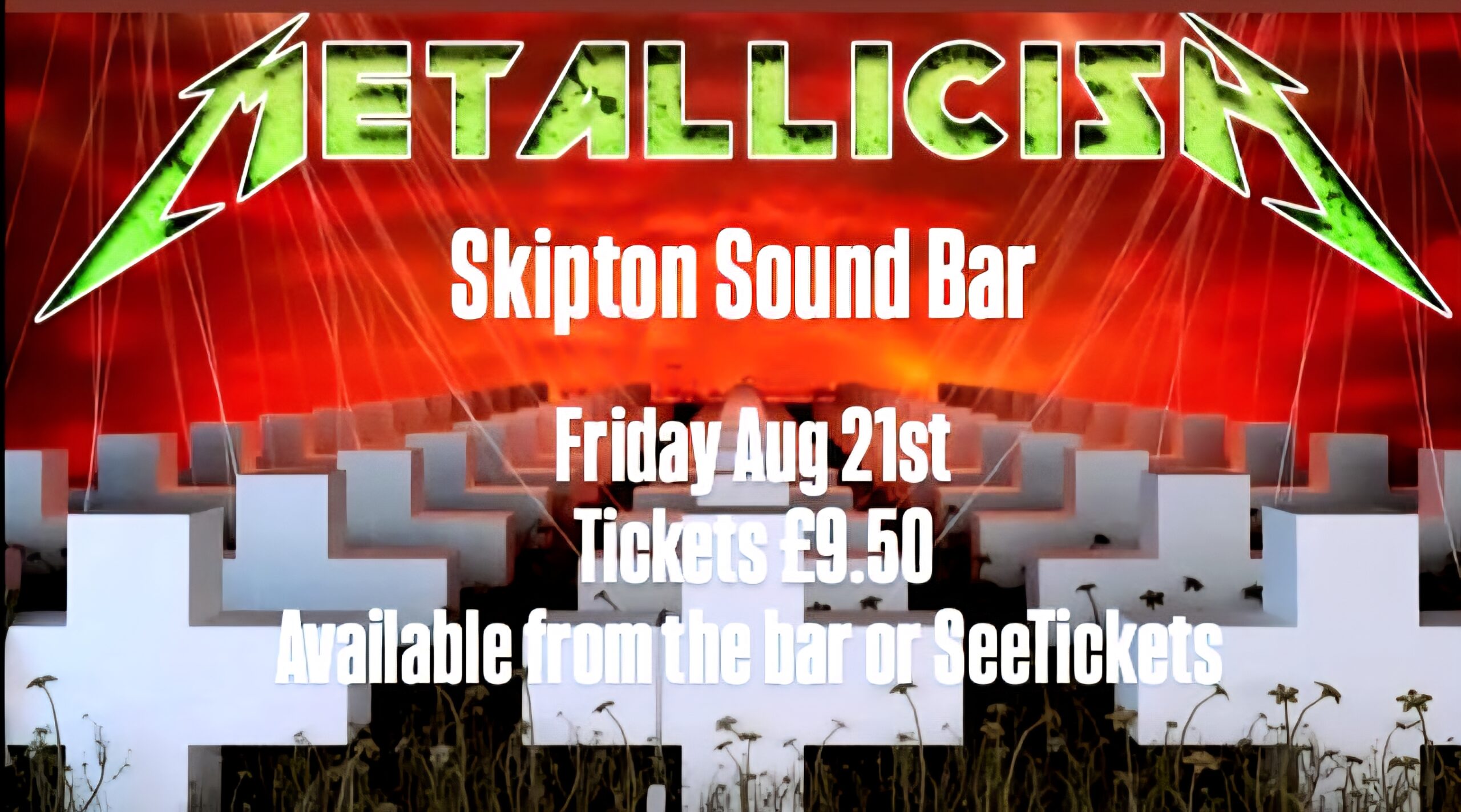 Metallicish skiptonsoundbar.2jpg