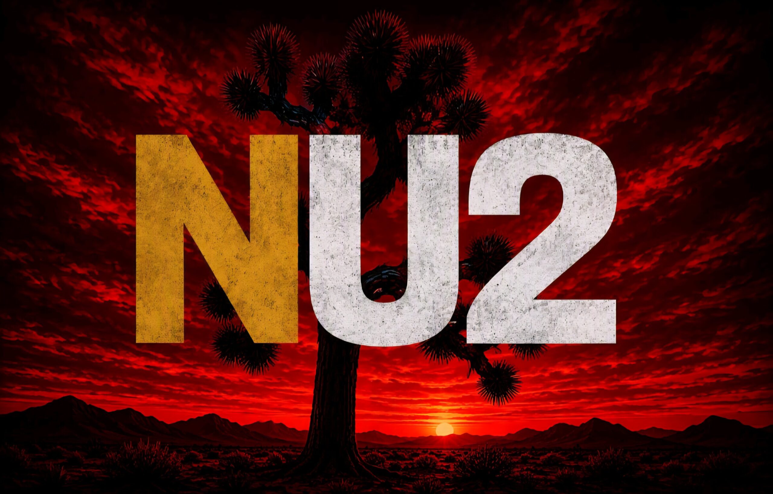 NU2