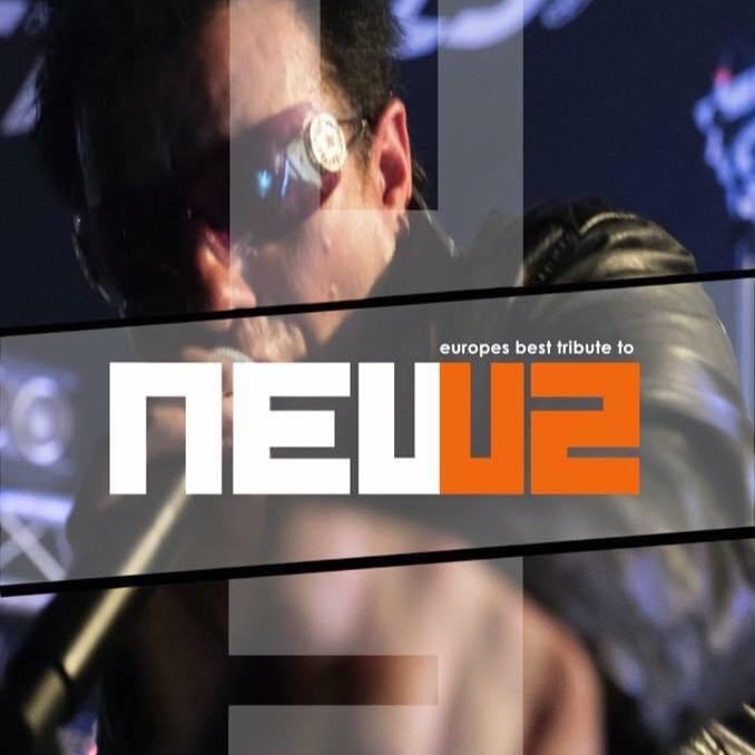 New2