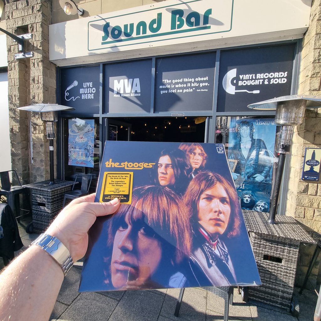 NR 0210926 ST