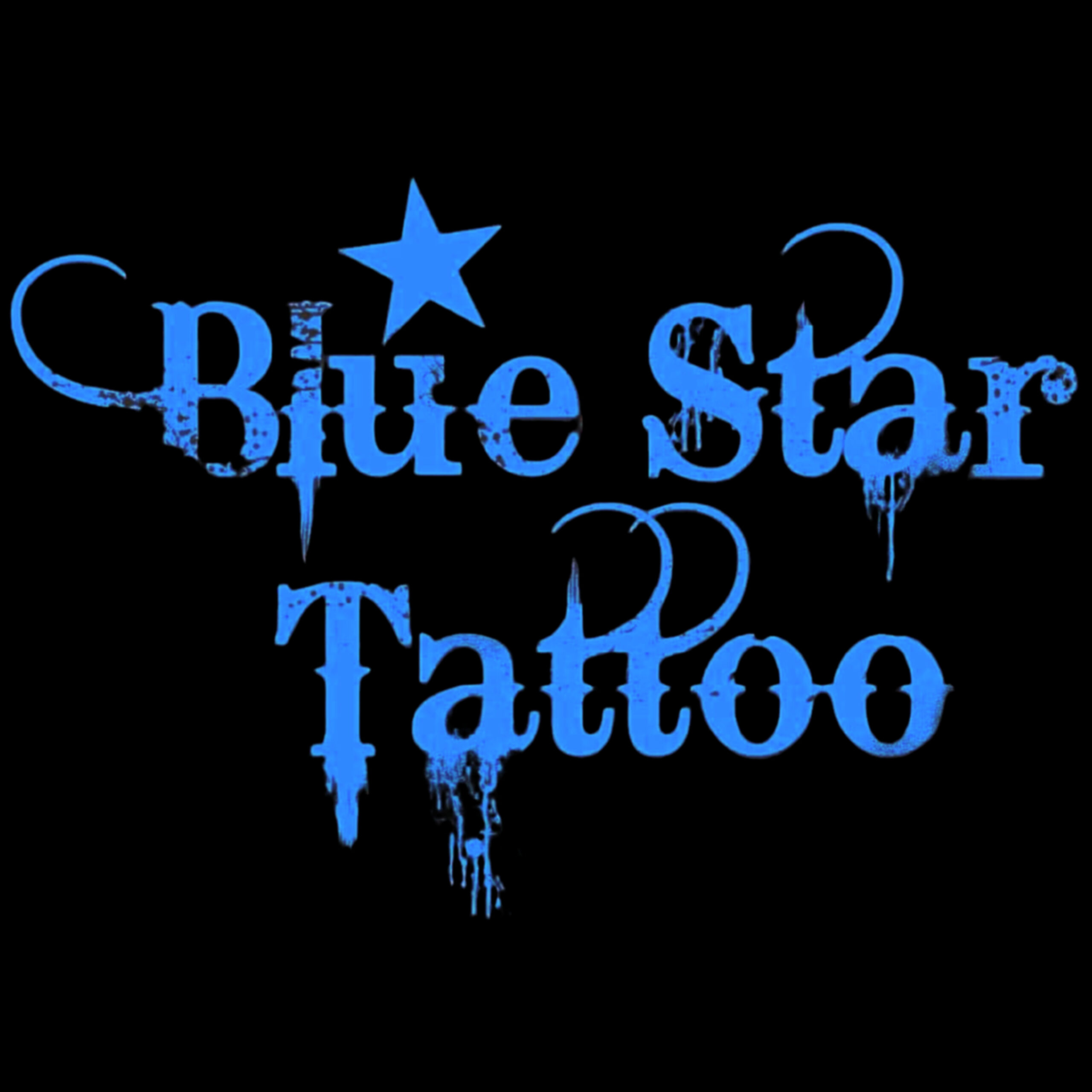 A New Design (14)