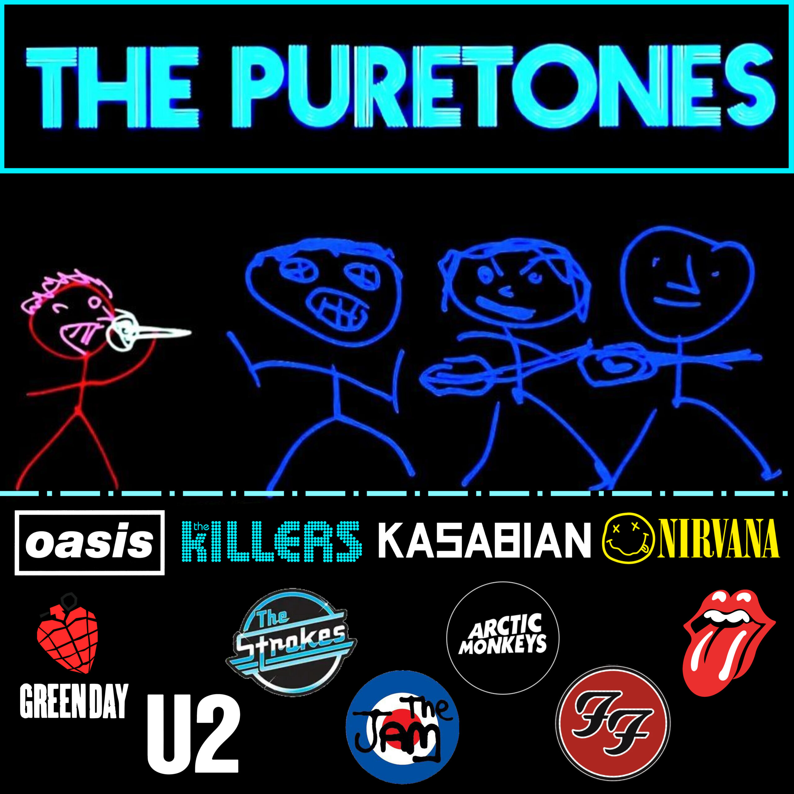 Puretones (1)